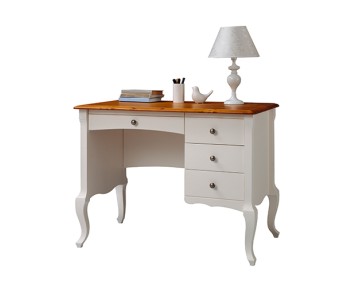 Стол письменный Ари-Прованс №2