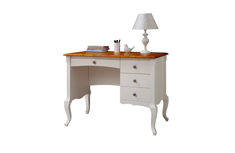 Стол письменный Ари-Прованс №2