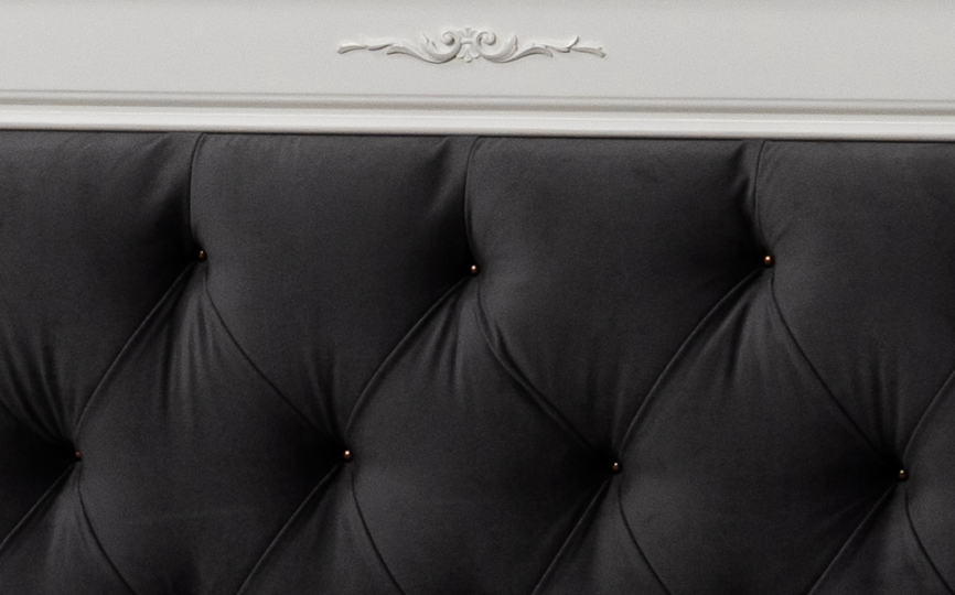 Тахта мягкая Ари-Прованс №19 