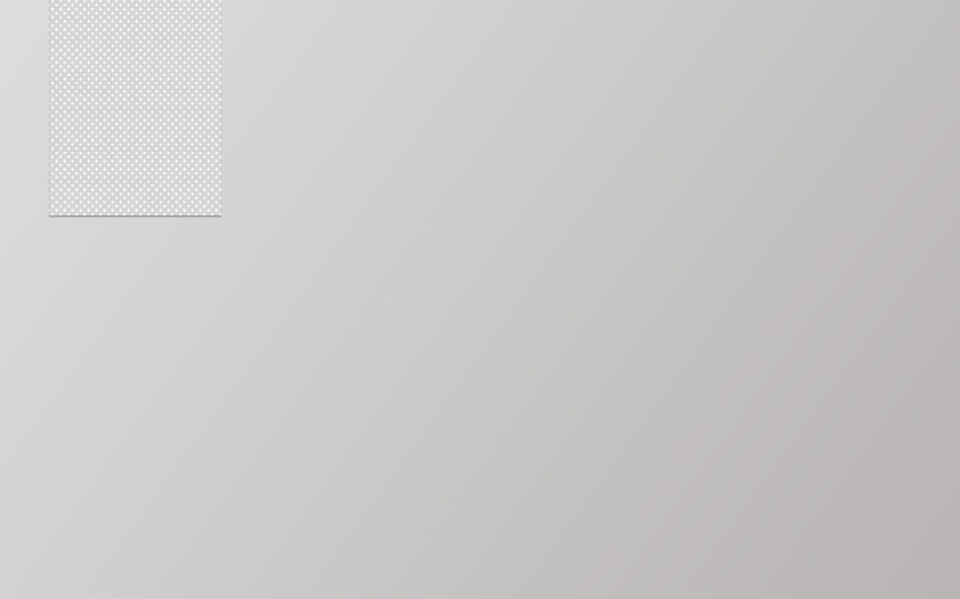 Балдахин для домика Балдахин для домика