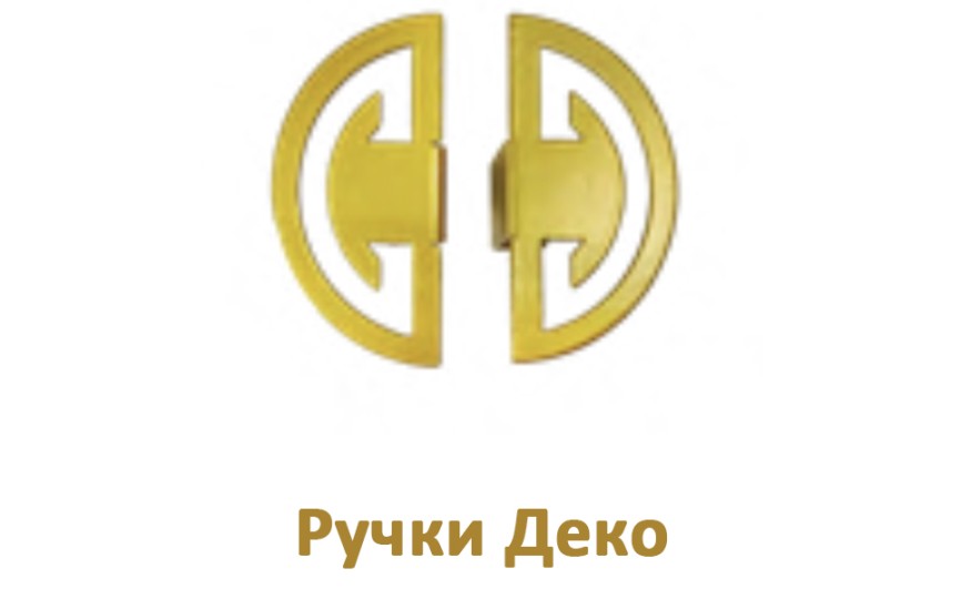 Тумба прикроватная Мишель Белый