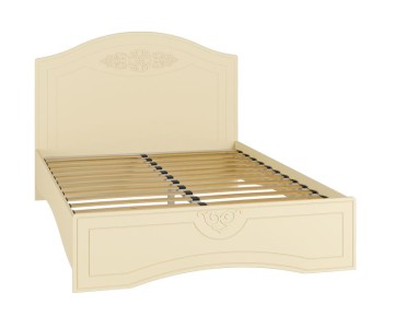 Кровать Ассоль Плюс АС-112 