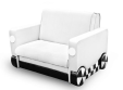 Кресло-кровать "Формула" 4 цвета Кресло-кровать "Формула" 4 цвета