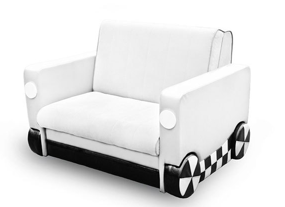 Кресло-кровать "Формула" 4 цвета Кресло-кровать "Формула" 4 цвета