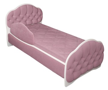 Детская кровать "Гармония" 160*80 см. 