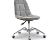 Кресло Modern (Серый)