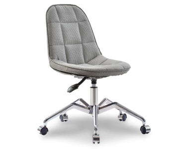 Кресло Modern (Серый)