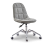 Кресло Modern (Серый)