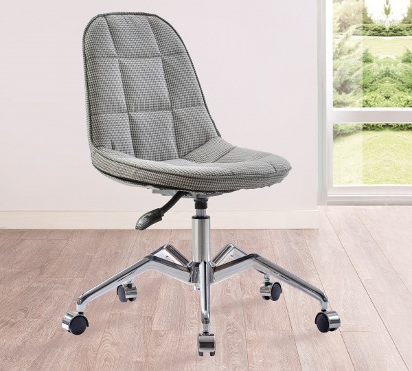 Кресло Modern (Серый)