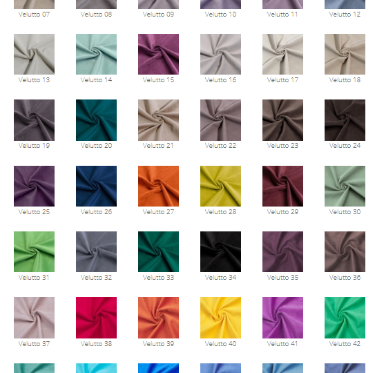 Кровать "Белла" мягкая Кровать "Белла" мягкая