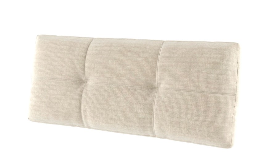 Подушка диванная (38 попугаев) (комплект)