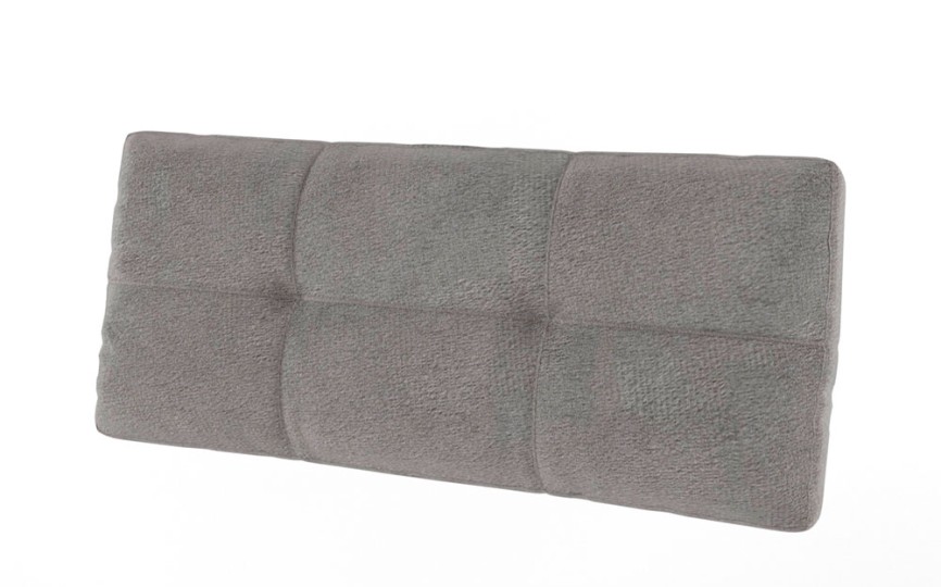 Подушка диванная (38 попугаев) (комплект)