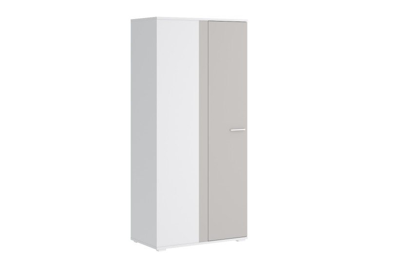 Шкаф угловой левый Моно ШУ