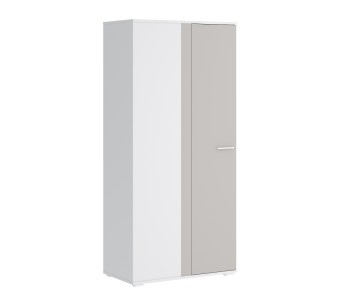 Шкаф угловой левый Моно ШУ