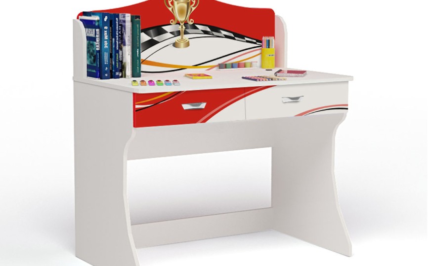 LAMAN stol krasn.jpg