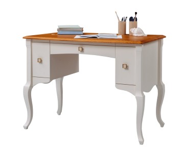 Стол письменный Ари-Прованс №3