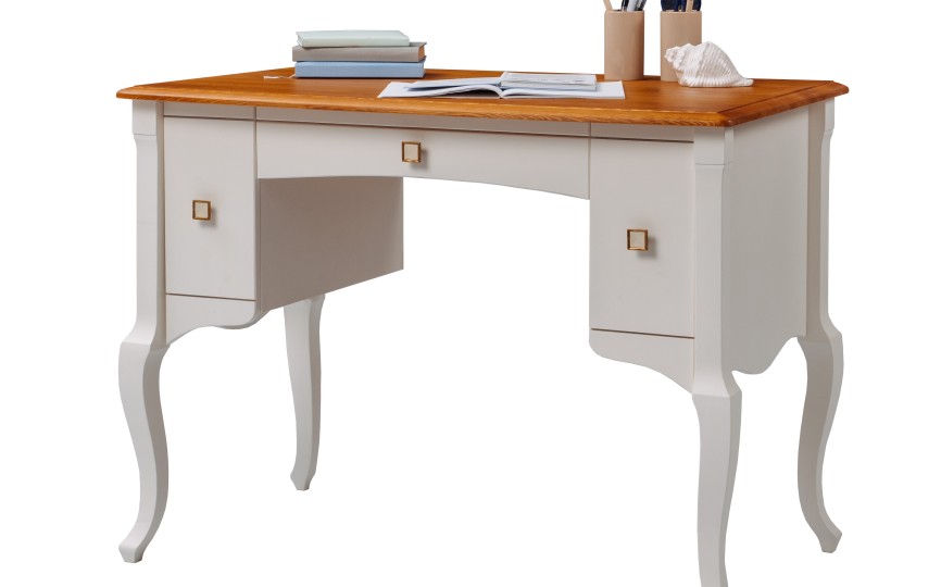 Стол письменный Ари-Прованс №3