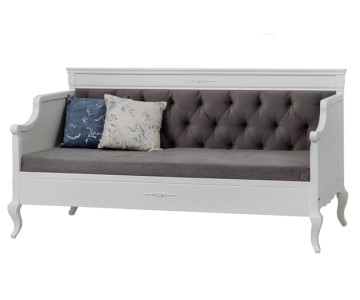 Тахта Ари-Прованс №20 мягкая