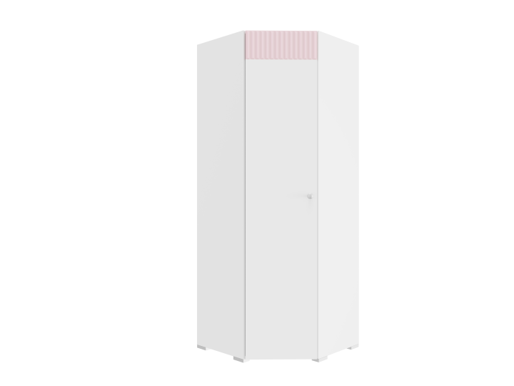 Шкаф Алиса угловой