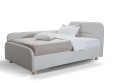 Мягкая кровать BECKY Мягкая кровать BECKY