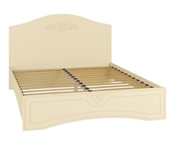 Кровать Ассоль Плюс АС-113 