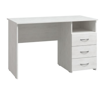 Стол письменный С-112 cосна винтер Стол письменный С-112 cосна винтер