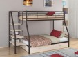 Двухъярусная кровать Толедо-1Я Двухъярусная кровать Толедо-1Я