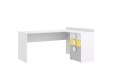 Стол угловой "Fun-Box" (левый или правый)