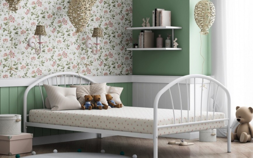 Кровать Эвора-120