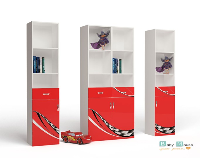 formula uzkiy krasn .jpg