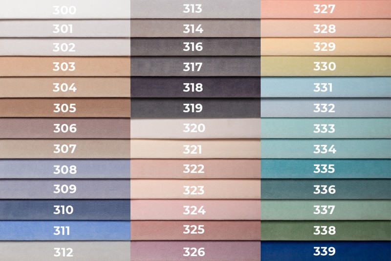 Детский диван-кровать угловая "Crecker" TEDDY (307,310,316,325) Детский диван-кровать угловая "Crecker" TEDDY (307,310,316,325)