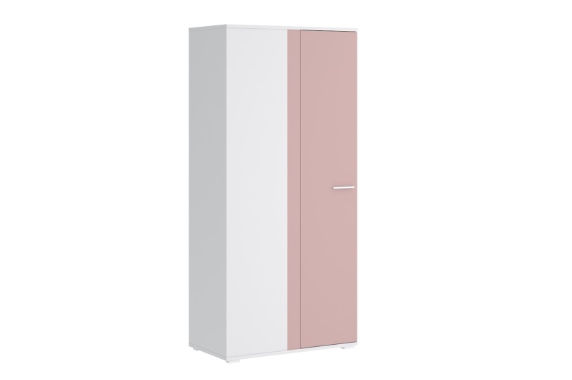 Шкаф угловой правый Моно ШУ