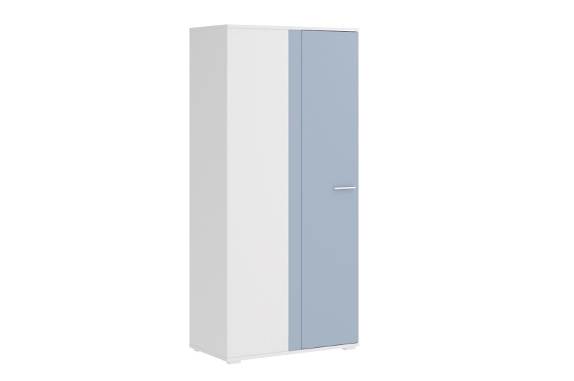 Шкаф угловой правый Моно ШУ