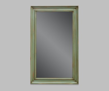 Зеркало Валенсия 2-30