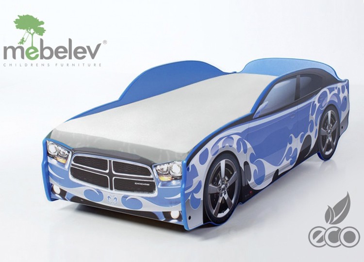 Наматрасник водонепроницаемый для серии LIGHT