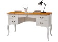 Стол письменный Ари-Прованс №4