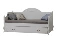 Тахта Ари-Прованс №21 с ящиком