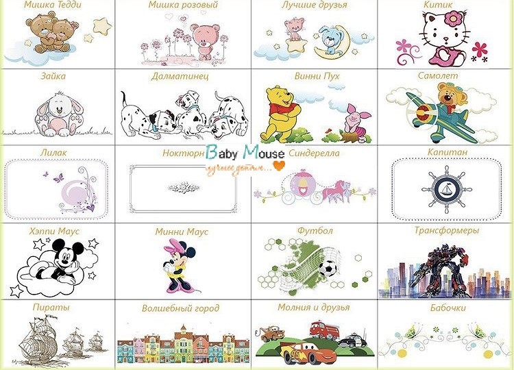 Кровать угловая 160х80 с ящиком (белая) ДС-15/1