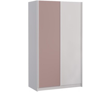 Шкаф-купе "Амели"