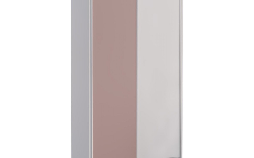 Шкаф-купе "Амели"