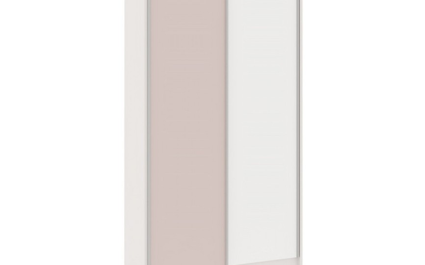 Шкаф-купе "Амели"