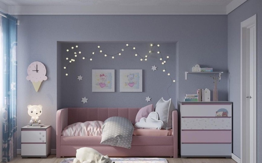 Детский диван-кровать "Crecker" NEWTONE (01,02,12,13,14,16,17,20,21,22) Детский диван-кровать "Crecker" NEWTONE (01,02,12,13,14,16,17,20,21,22)