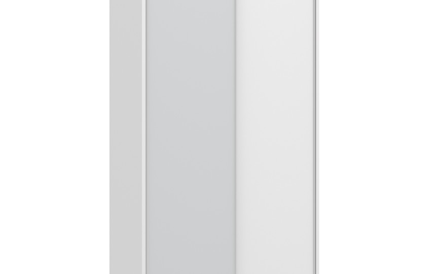 Шкаф-купе Моно Шкаф-купе Моно