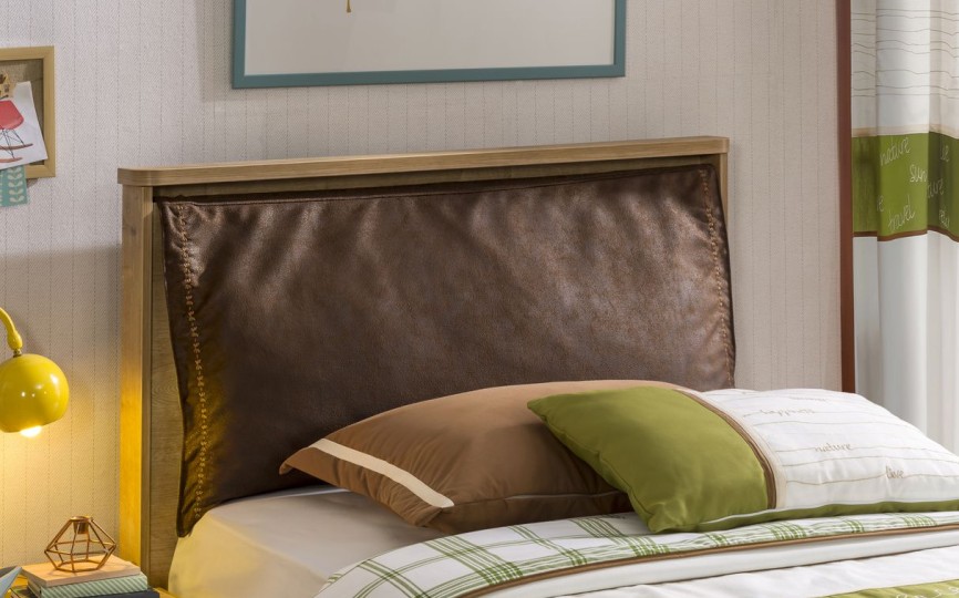 Подростковая комната Mocha (Мокко)