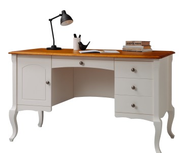 Стол письменный Ари-Прованс №5