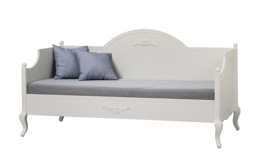 Тахта Ари-Прованс №22