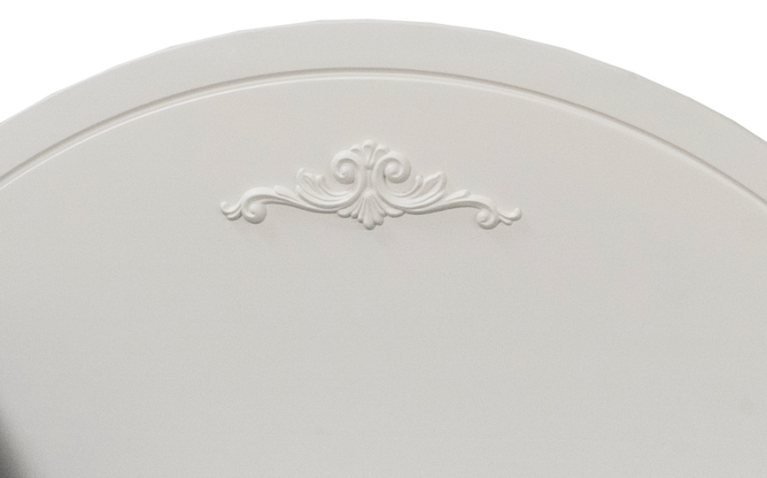 Тахта Ари-Прованс №22