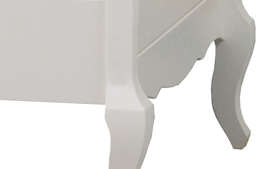 Тахта Ари-Прованс №22