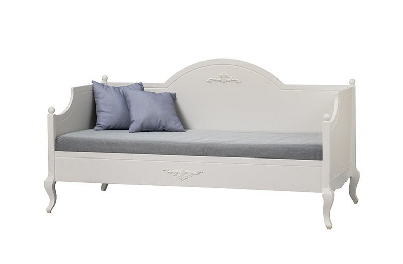 Тахта Ари-Прованс №22