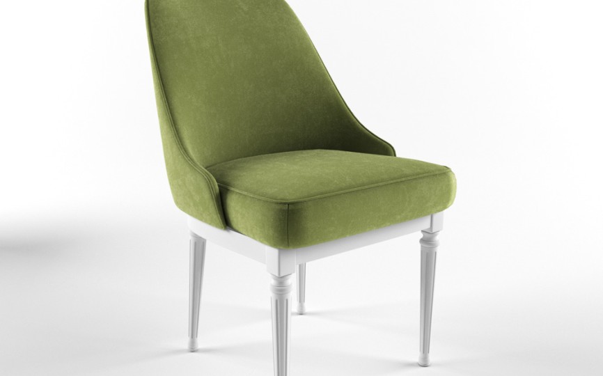 Стул Аврора